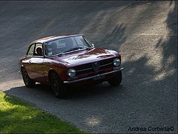 2005_monza_coppa_intereuropa_sopraelevata_ 029.jpg