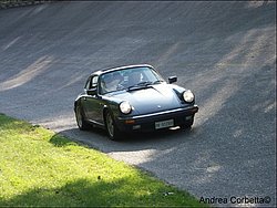 2005_monza_coppa_intereuropa_sopraelevata_ 030.jpg