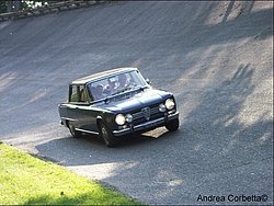 2005_monza_coppa_intereuropa_sopraelevata_ 031.jpg