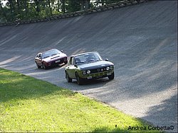 2005_monza_coppa_intereuropa_sopraelevata_ 032.jpg