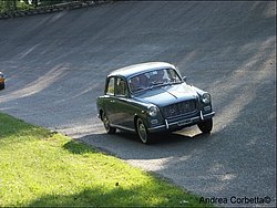 2005_monza_coppa_intereuropa_sopraelevata_ 033.jpg