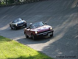 2005_monza_coppa_intereuropa_sopraelevata_ 034.jpg
