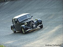 2005_monza_coppa_intereuropa_sopraelevata_ 035.jpg
