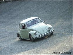 2005_monza_coppa_intereuropa_sopraelevata_ 036.jpg