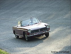 2005_monza_coppa_intereuropa_sopraelevata_ 037.jpg