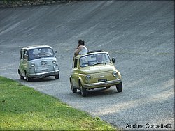2005_monza_coppa_intereuropa_sopraelevata_ 038.jpg