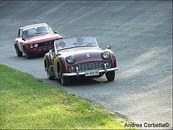 2005_monza_coppa_intereuropa_sopraelevata_ 039.jpg