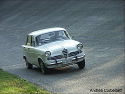 2005_monza_coppa_intereuropa_sopraelevata_ 040.jpg