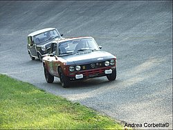 2005_monza_coppa_intereuropa_sopraelevata_ 042.jpg