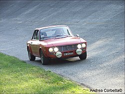 2005_monza_coppa_intereuropa_sopraelevata_ 043.jpg