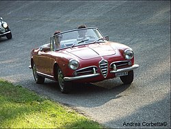 2005_monza_coppa_intereuropa_sopraelevata_ 044.jpg