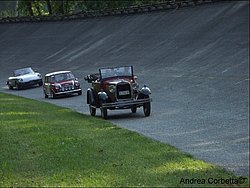 2005_monza_coppa_intereuropa_sopraelevata_ 045.jpg