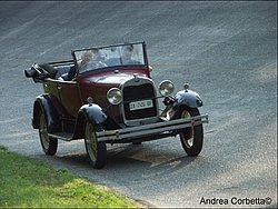 2005_monza_coppa_intereuropa_sopraelevata_ 046.jpg