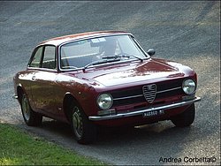 2005_monza_coppa_intereuropa_sopraelevata_ 047.jpg