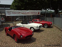 2005_monza_coppa_intereuropa_sopraelevata_ 048.jpg