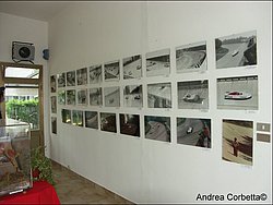 2005_monza_coppa_intereuropa_sopraelevata_ 049.jpg