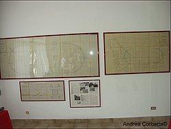 2005_monza_coppa_intereuropa_sopraelevata_ 050.jpg
