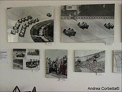2005_monza_coppa_intereuropa_sopraelevata_ 051.jpg