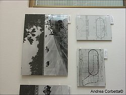 2005_monza_coppa_intereuropa_sopraelevata_ 052.jpg
