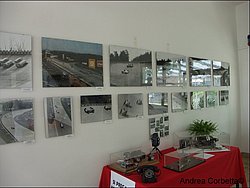 2005_monza_coppa_intereuropa_sopraelevata_ 053.jpg
