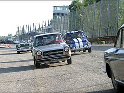 2005_monza_coppa_intereuropa_sopraelevata_ 054.jpg