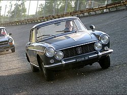 2005_monza_coppa_intereuropa_sopraelevata_ 056.jpg