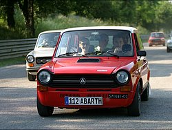 2005_monza_coppa_intereuropa_sopraelevata_ 057.jpg