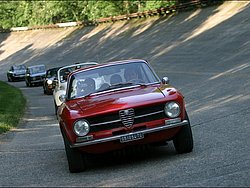 2005_monza_coppa_intereuropa_sopraelevata_ 058.jpg