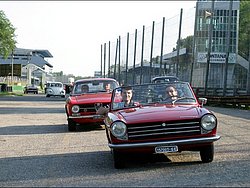 2005_monza_coppa_intereuropa_sopraelevata_ 061.jpg