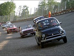 2005_monza_coppa_intereuropa_sopraelevata_ 062.jpg