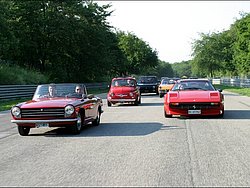 2005_monza_coppa_intereuropa_sopraelevata_ 063.jpg