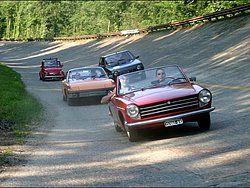 2005_monza_coppa_intereuropa_sopraelevata_ 065.jpg