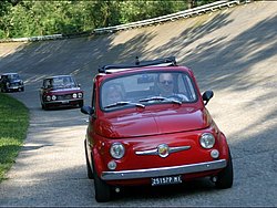 2005_monza_coppa_intereuropa_sopraelevata_ 066.jpg