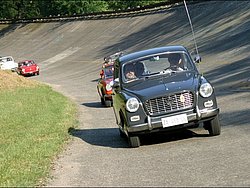 2005_monza_coppa_intereuropa_sopraelevata_ 067.jpg