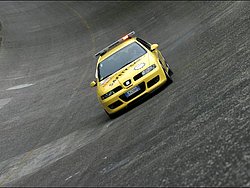 2005_monza_coppa_intereuropa_sopraelevata_ 068.jpg