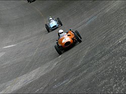 2005_monza_coppa_intereuropa_sopraelevata_ 069.jpg