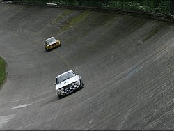 2005_monza_coppa_intereuropa_sopraelevata_ 070.jpg