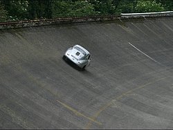 2005_monza_coppa_intereuropa_sopraelevata_ 071.jpg