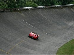 2005_monza_coppa_intereuropa_sopraelevata_ 072.jpg