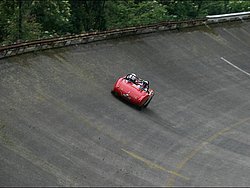 2005_monza_coppa_intereuropa_sopraelevata_ 073.jpg