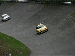 2005_monza_coppa_intereuropa_sopraelevata_ 074.jpg