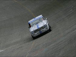 2005_monza_coppa_intereuropa_sopraelevata_ 075.jpg