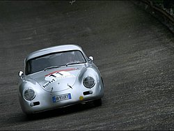 2005_monza_coppa_intereuropa_sopraelevata_ 076.jpg