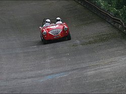 2005_monza_coppa_intereuropa_sopraelevata_ 077.jpg