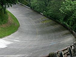 2005_monza_coppa_intereuropa_sopraelevata_ 078.jpg
