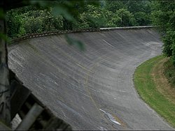 2005_monza_coppa_intereuropa_sopraelevata_ 079.jpg