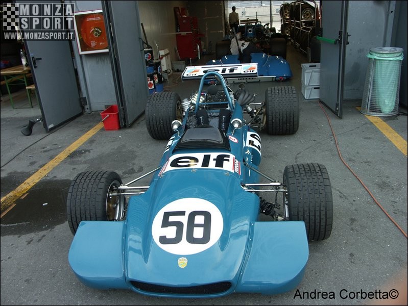 2005_monza_coppa_intereuropa_f2_ 001.jpg