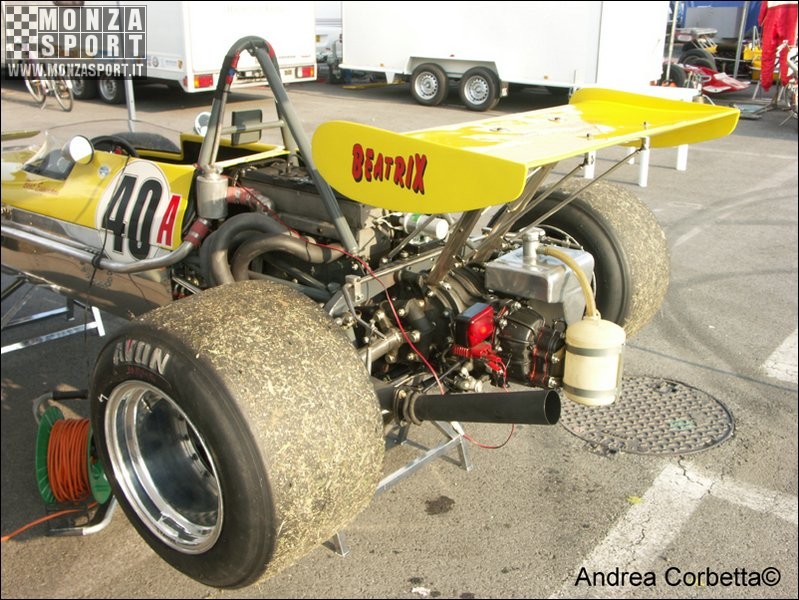 2005_monza_coppa_intereuropa_f2_ 002.jpg