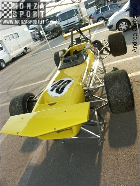 2005_monza_coppa_intereuropa_f2_ 003.jpg