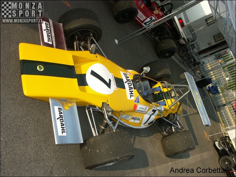 2005_monza_coppa_intereuropa_f2_ 004.jpg